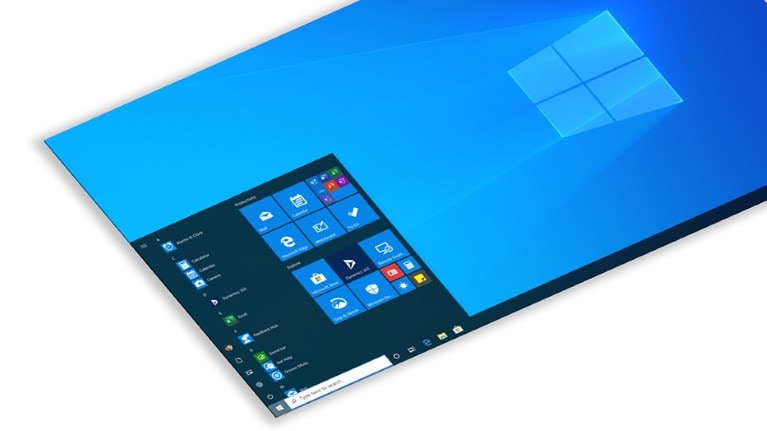 Windows 10